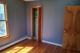 431 Raymond St, Rumford, ME 04276 - Photo 9