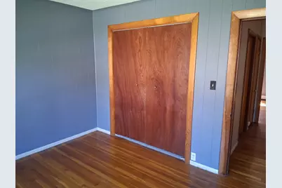 431 Raymond Street, Rumford, ME 04276 - Photo 11