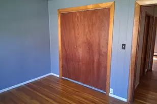 431 Raymond St, Rumford, ME 04276 - Photo 11