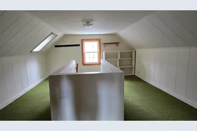 431 Raymond Street, Rumford, ME 04276 - Photo 15