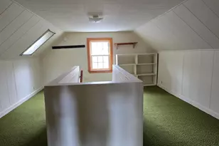 431 Raymond St, Rumford, ME 04276 - Photo 15