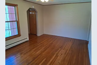 431 Raymond Street, Rumford, ME 04276 - Photo 7