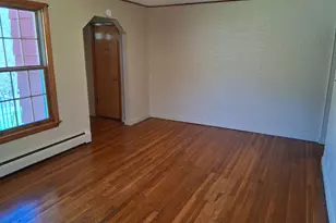 431 Raymond St, Rumford, ME 04276 - Photo 7