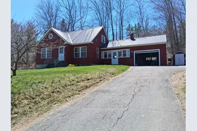 431 Raymond Street, Rumford, ME 04276 - Photo 1