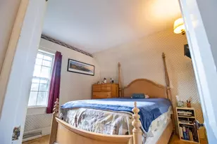 431 Newburgh Rd, Hermon, ME 04401 - Photo 11