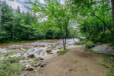 Lot 4 Sunday River Road, Newry, ME 04261 - Photo 3