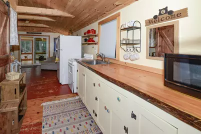 26 Dragon Back Road, Naples, ME 04055 - Photo 19