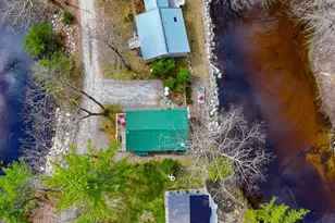 26 Dragon Back Rd, Naples, ME 04055 - Photo 41