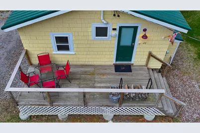 26 Dragon Back Road, Naples, ME 04055 - Photo 5