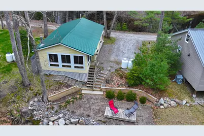 26 Dragon Back Road, Naples, ME 04055 - Photo 3