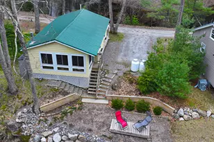 26 Dragon Back Rd, Naples, ME 04055 - Photo 3