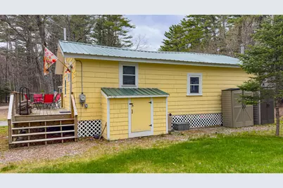 26 Dragon Back Road, Naples, ME 04055 - Photo 9