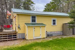 26 Dragon Back Rd, Naples, ME 04055 - Photo 9