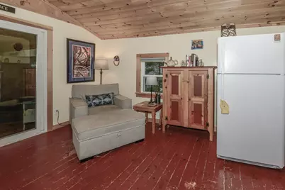 26 Dragon Back Road, Naples, ME 04055 - Photo 29
