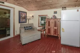26 Dragon Back Rd, Naples, ME 04055 - Photo 29