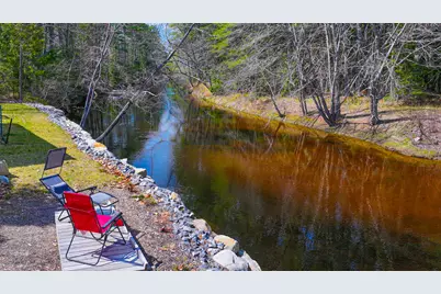 26 Dragon Back Road, Naples, ME 04055 - Photo 17