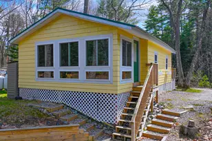 26 Dragon Back Rd, Naples, ME 04055 - Photo 1