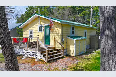 26 Dragon Back Road, Naples, ME 04055 - Photo 7