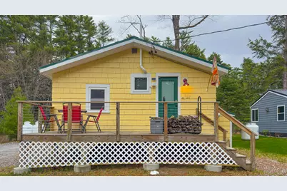 26 Dragon Back Road, Naples, ME 04055 - Photo 13