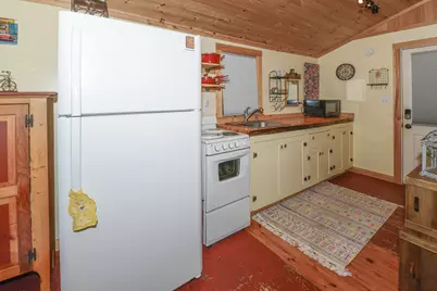 26 Dragon Back Road, Naples, ME 04055 - Photo 21