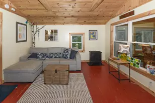 26 Dragon Back Rd, Naples, ME 04055 - Photo 31