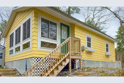 26 Dragon Back Road, Naples, ME 04055 - Photo 11