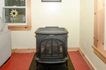 26 Dragon Back Road, Naples, ME 04055 - Photo 33