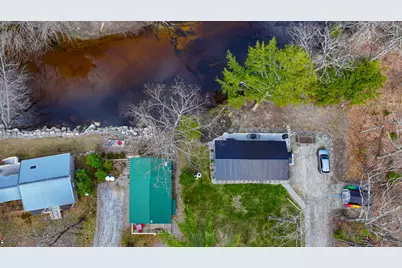 26 Dragon Back Road, Naples, ME 04055 - Photo 15