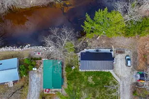 26 Dragon Back Rd, Naples, ME 04055 - Photo 15