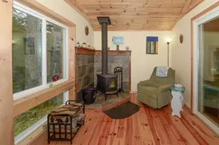 26 Dragon Back Rd, Naples, ME 04055 - Photo 37