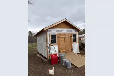 79 Main Street, Phillips, ME 04966 - Photo 5
