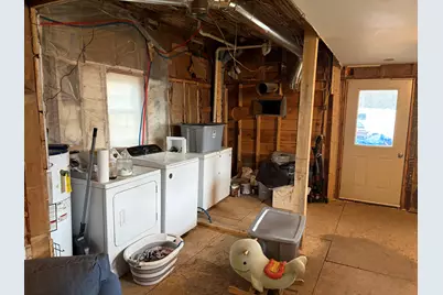 79 Main Street, Phillips, ME 04966 - Photo 7