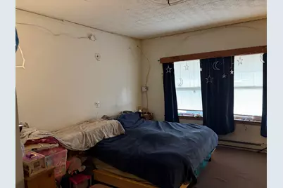 79 Main Street, Phillips, ME 04966 - Photo 23
