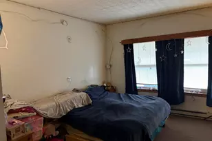 79 Main St, Phillips, ME 04966 - Photo 23