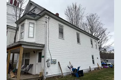 79 Main Street, Phillips, ME 04966 - Photo 3