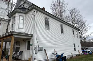 79 Main St, Phillips, ME 04966 - Photo 3
