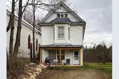 79 Main Street, Phillips, ME 04966 - Photo 1