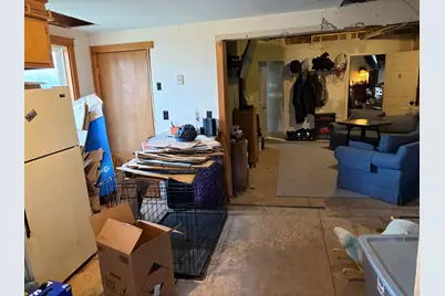 79 Main Street, Phillips, ME 04966 - Photo 9