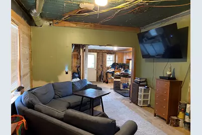79 Main Street, Phillips, ME 04966 - Photo 19