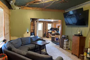 79 Main St, Phillips, ME 04966 - Photo 19