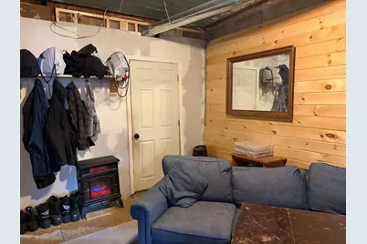 79 Main Street, Phillips, ME 04966 - Photo 21