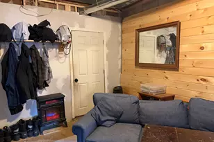 79 Main St, Phillips, ME 04966 - Photo 21