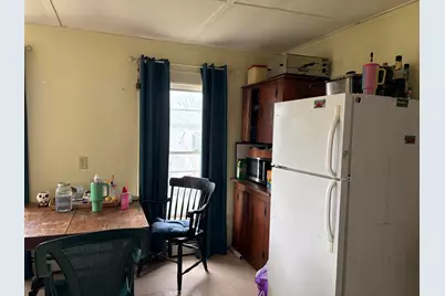 79 Main Street, Phillips, ME 04966 - Photo 15