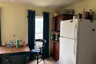 79 Main St, Phillips, ME 04966 - Photo 15