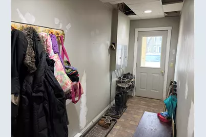 79 Main Street, Phillips, ME 04966 - Photo 17
