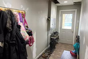 79 Main St, Phillips, ME 04966 - Photo 17