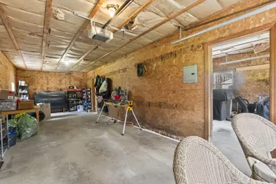 385 Goose Hill Road, Jefferson, ME 04348 - Photo 27