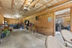385 Goose Hill Rd, Jefferson, ME 04348 - Photo 27