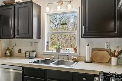 385 Goose Hill Road, Jefferson, ME 04348 - Photo 7