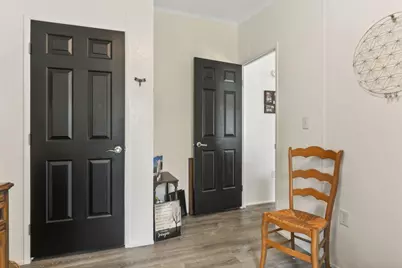 385 Goose Hill Road, Jefferson, ME 04348 - Photo 21